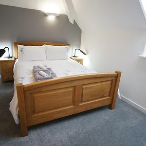 Stunning Central With Balcony And Fantastic View Apartment